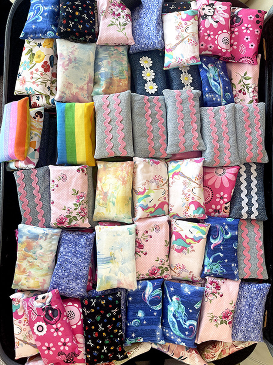 tissue holder.jpg